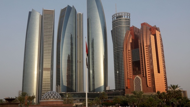 هواوي تخطط لتوسيع تصدير شرائح الذكاء الاصطناعي إلى الشرق الأوسط وجنوب شرق آسيا