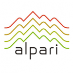 Alpari