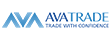 avatrade