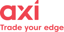 axi-logo