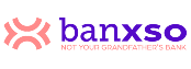 Banxso