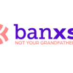 banxso-logo-252x160px