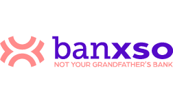 banxso-logo-252x160px