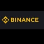 logo binance