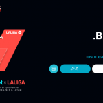 تداول على Bitget.