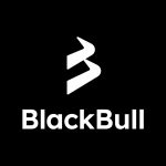 blackbull logo