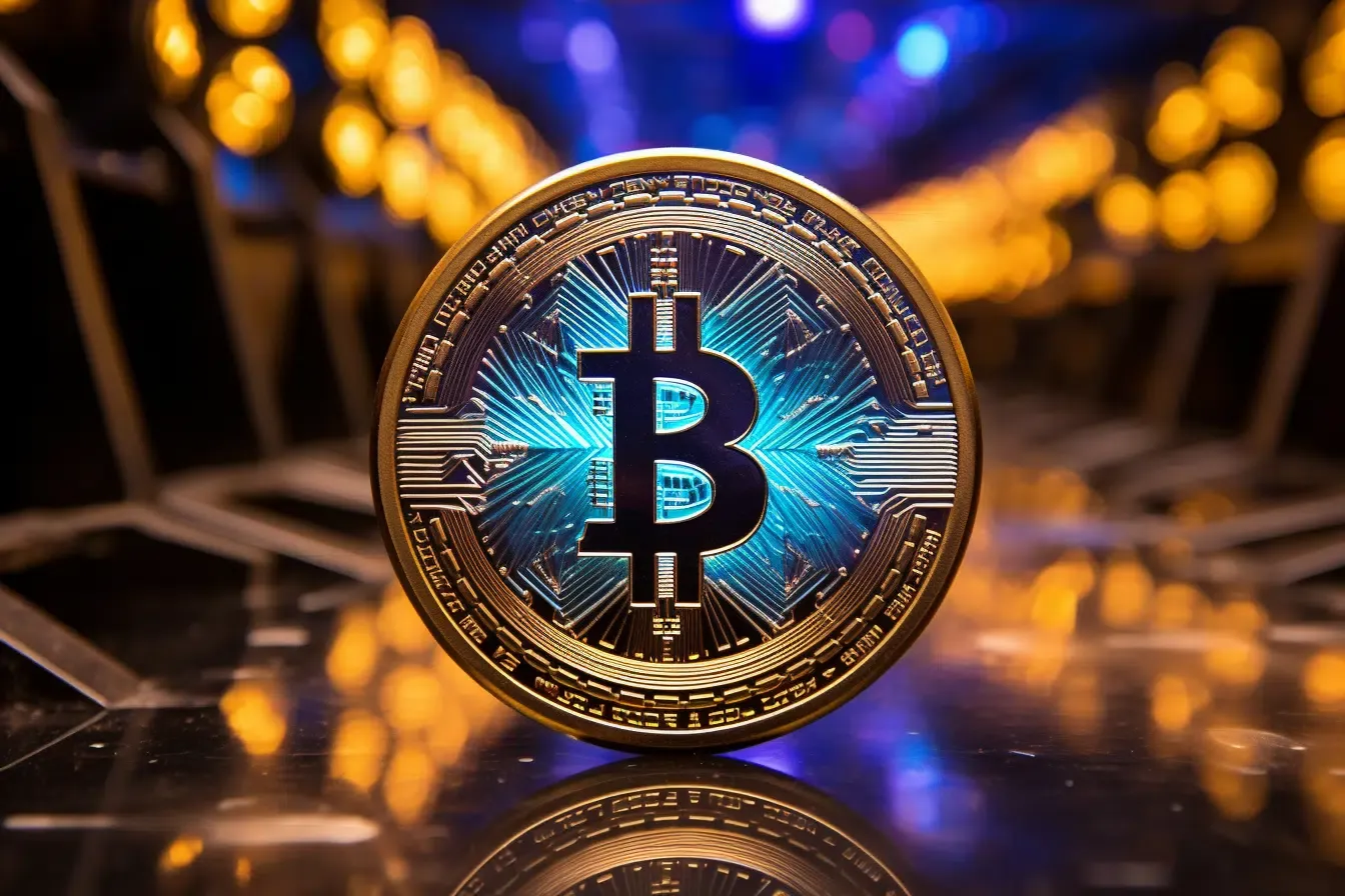btc-look-like.png.webp
