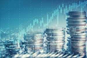 الرافعة المالية او حجم الهامش المتاح من شركات وساطة الفوركس المختلفة، يعد اداة جيدة لمتداولي Carry Trade