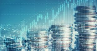 الرافعة المالية او حجم الهامش المتاح من شركات وساطة الفوركس المختلفة، يعد اداة جيدة لمتداولي Carry Trade