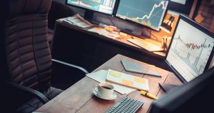 هل نسخ تداول الخيارات حسب الاسلام حلال ام لا؟