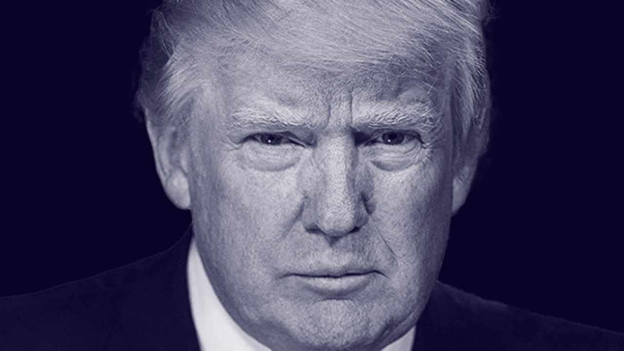 جي بي مورغان: الارتفاع المستمر لاسعار النفط سيزيد معدلات التضخم