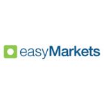 Easymarkets