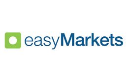 Easymarkets