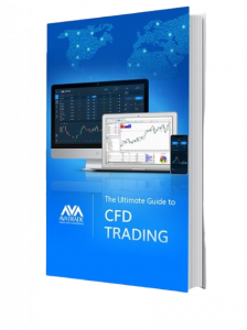 كتاب عن تداول العملات الأجنبية من خلال Avatrade
