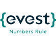 evest hp logo3