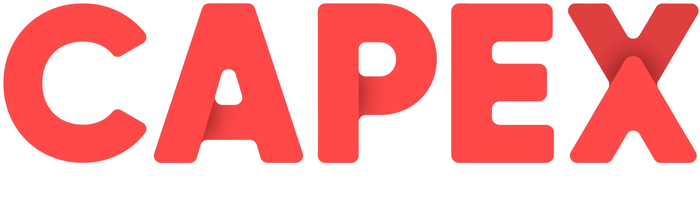 تقييم شركة CAPEX