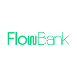 FlowBank