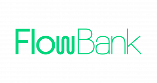 FlowBank