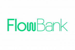 FlowBank