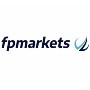 fpmarketslogo