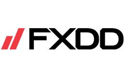FXDD
