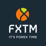 fxtm - تفرير فوركس تايم