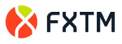 FXTM
