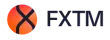 FXTM
