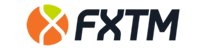 FXTM