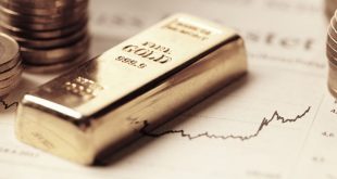 الذهب هو أقدم المعادن التي عرفها الإنسان عبر التاريخ، حيث استخدم الذهب في كثير من الأمور وكانت له مكانة رفيعة بين الشعوب