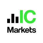 icmarkets logo