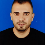 نضال منصور