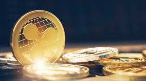 يتوقع محللو العملات المشفرة تحقيق مكاسب كبيرة لعملة Shiba Inu وعملة Meme الناشئة Shiba Shootout