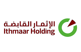 سعر سهم إثمار القابضة (ITHMR) يحافظ على ثباته