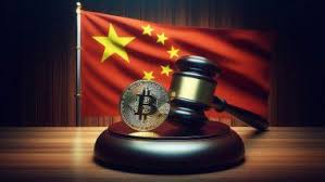 99 شخصًا تم اعتقالهم في مداهمة لمركز احتيال بالعملات المشفرة في الفلبين