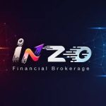 inzo - logo