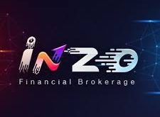 inzo - logo