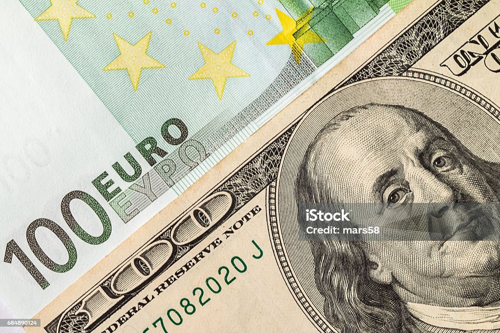 اليورو يواصل الصعود مقابل الدولار. إليك المستويات الفنية المهمة للأشهر القادمة