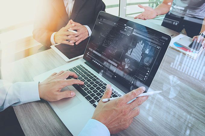 “المركز الكندي” توقع اتفاقية توريد مع “معادن” بـ93.7 مليون ريال