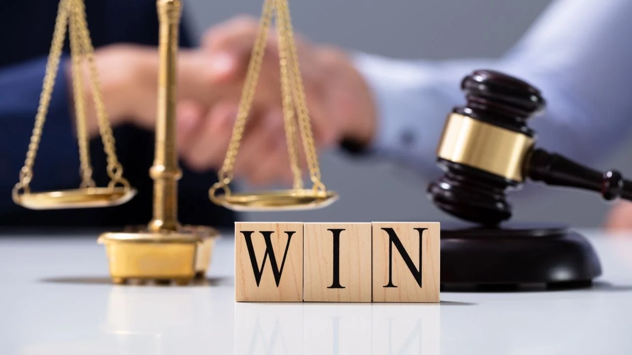 عملية أحتيال بعملات رقمية تتخطى ال 15 مليار دولار أمريكى