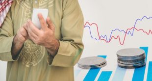 نسخ التداول عبر نتائج سابقه حلال ام حرام؟