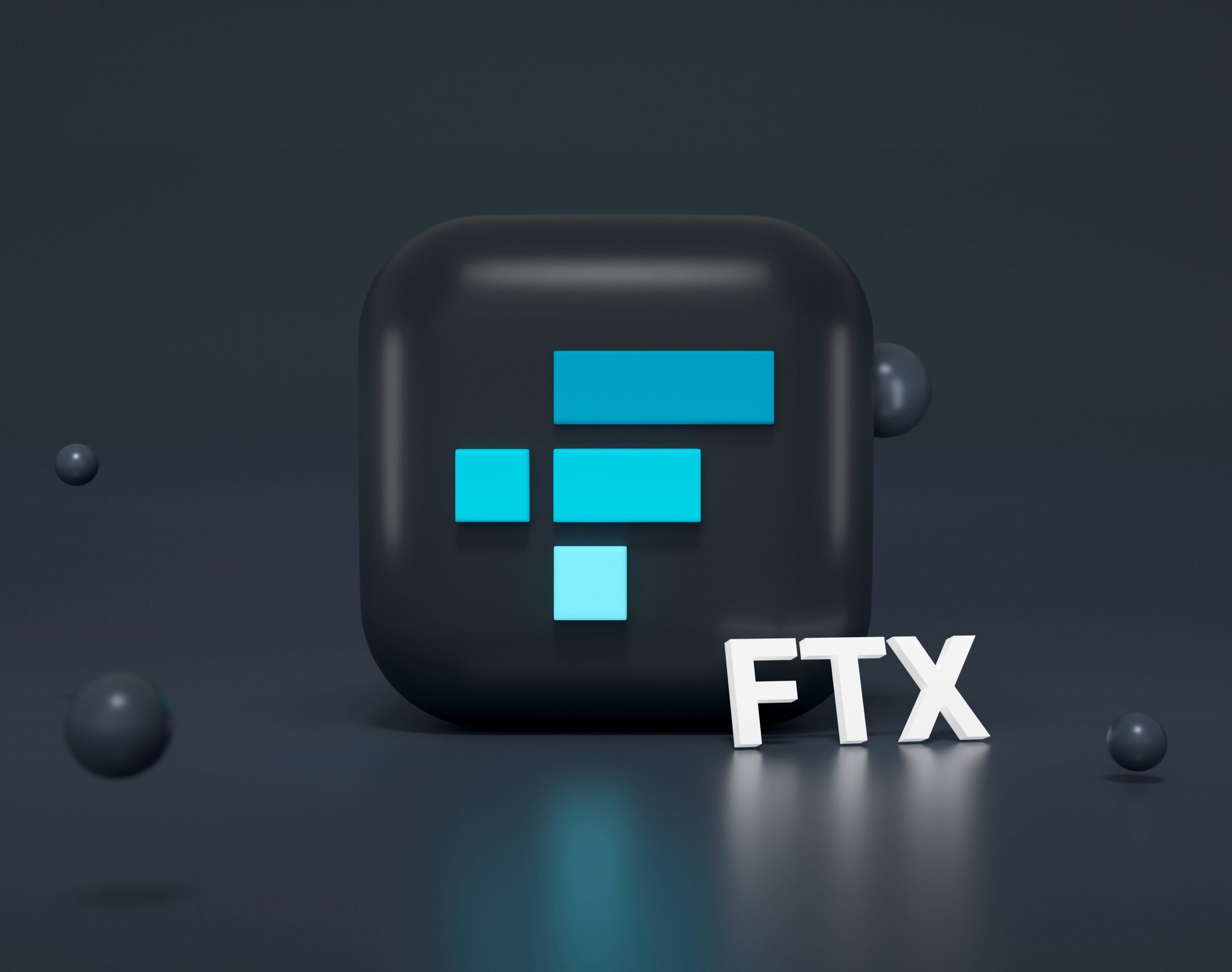 أزمة المنصة الرقمية FTX تتفاقم: تعثر السداد وتشدد التحقق يثيران الجدل