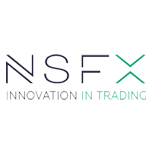 nsfx_150x150