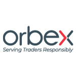 orbex_logo