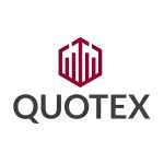 quotex logo