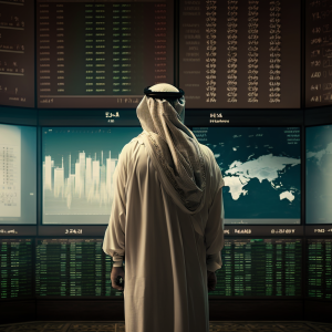 التداول حسب الشريعة الاسلاميه