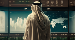 التداول حسب الشريعة الاسلاميه