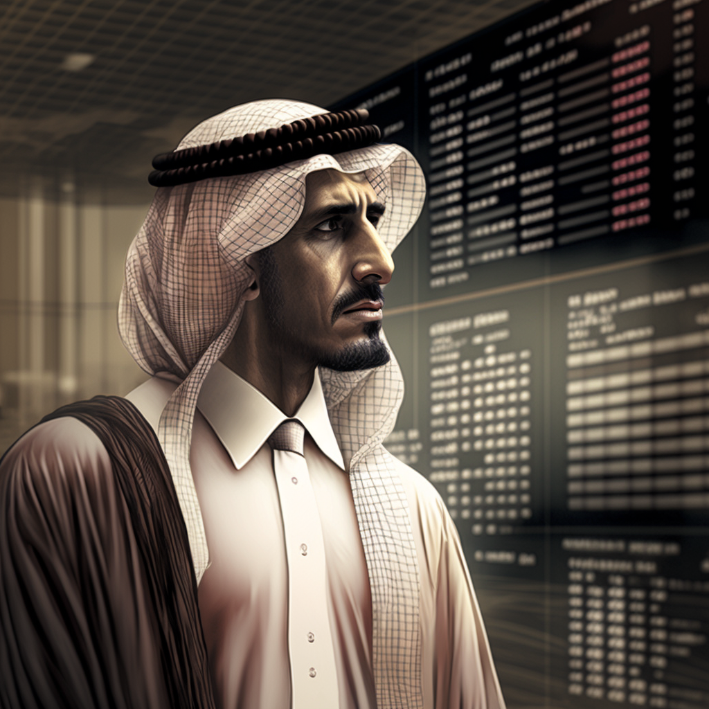 مجموعة الإمارات Emirates Group تنضم إلى Crypto.com لمدفوعات العملات المشفرة في الإمارات