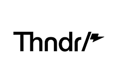 thndr-logo