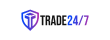 trade-247